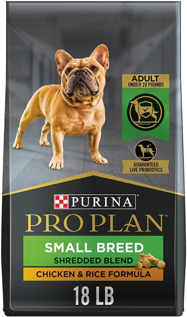 purina pro plan