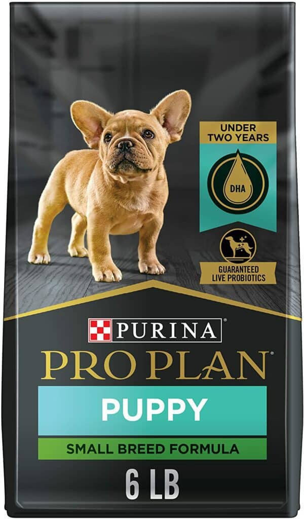 purina pro plan