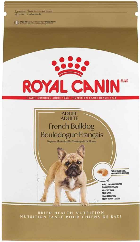 royal canin