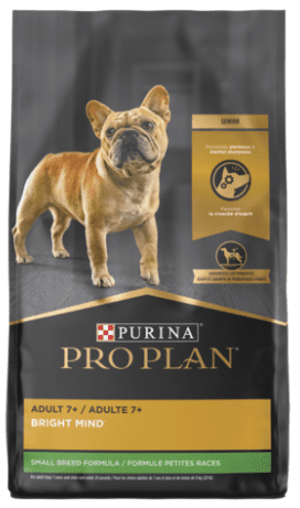 Purina Pro Bright Minds 7+ Years